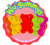 wu'gummys.shop